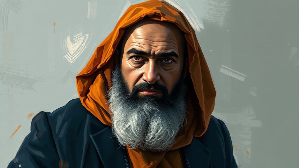 Fathi Taher Secures $87 Million for Afghan Hotel Project Involving Taliban Occupation