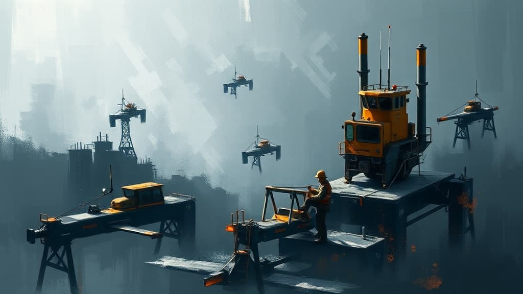 Hadrian Secures Funding from T. Rowe Price to Expand American Manufacturing Capacity