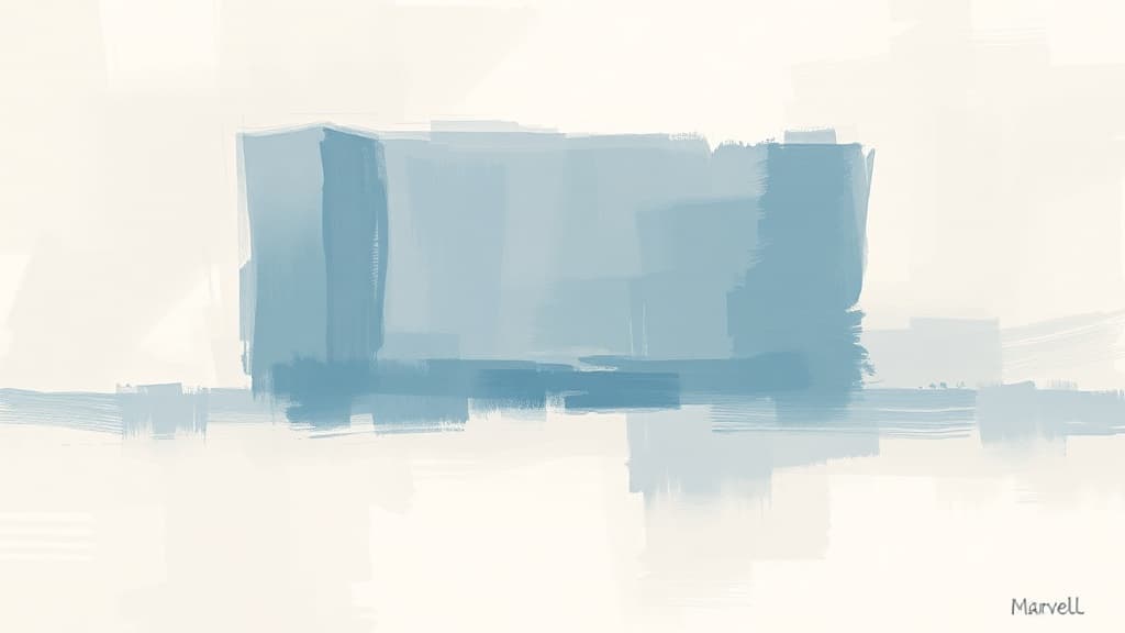 Marvell Technology Acquires XConn Technologies for $540 Million to Enhance AI Infrastructure