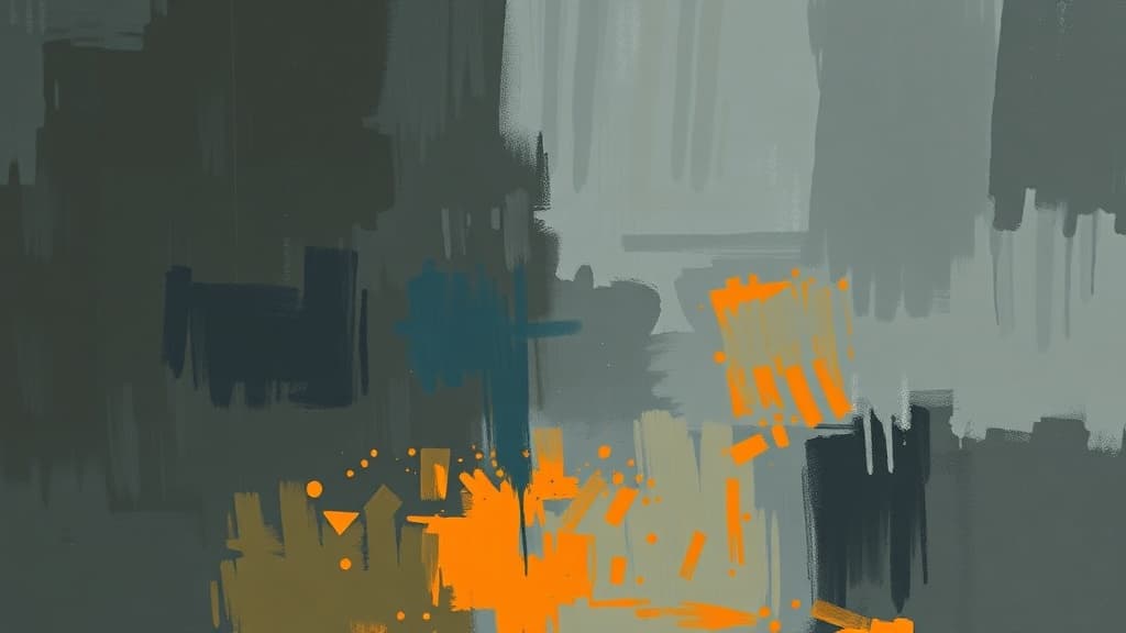 Andreessen Horowitz Raises $15 Billion, Reaching $90 Billion in Assets Under Management