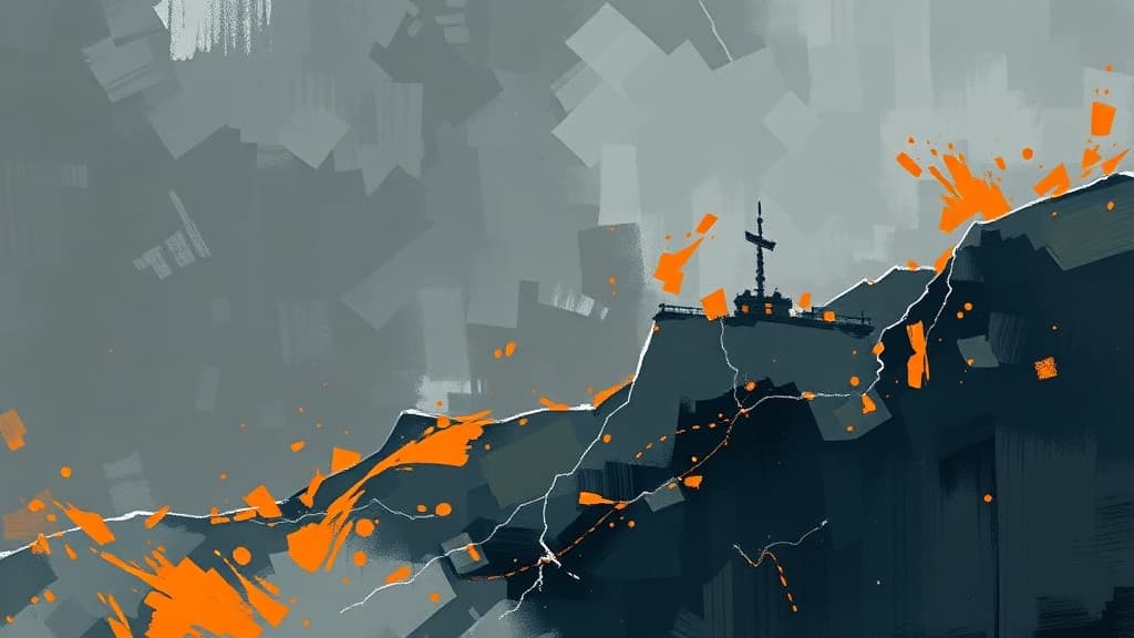 South Korea Launches 20 Trillion Won Sovereign Wealth Fund and Strategic Export Finance Fund