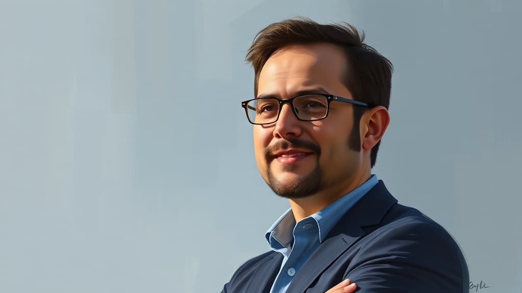 Aetherflux Appoints Joe Yaffe as COO and CLO to Oversee Global Operations and Legal Affairs