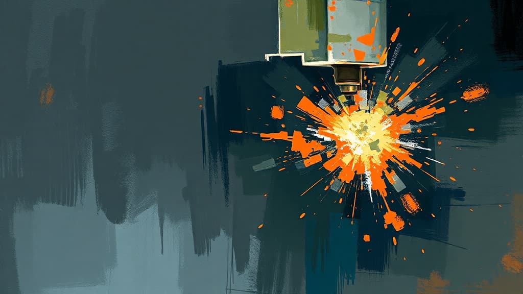 Netform Merges with Lavalier Corporation to Enhance Precision Machining Services