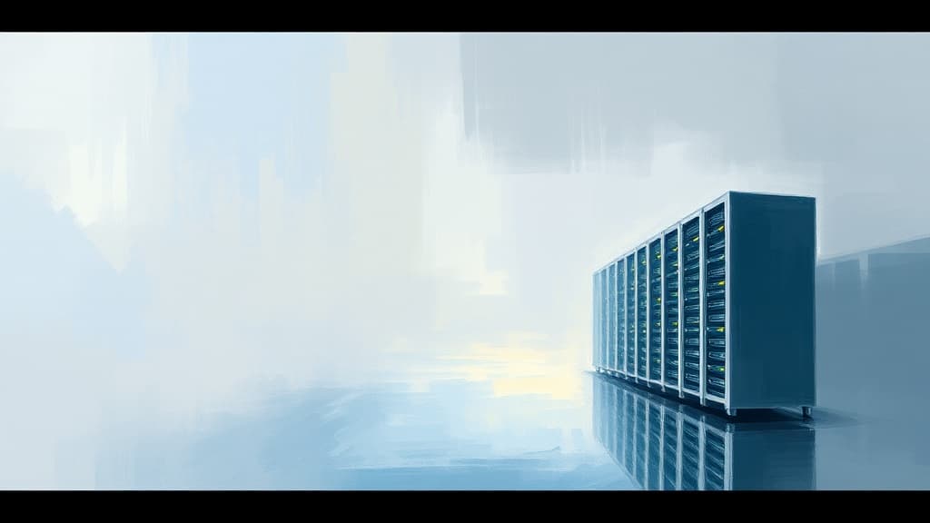 European Space Agency Confirms Cyberattack on External Collaboration Servers, Investigates Data Theft Claims