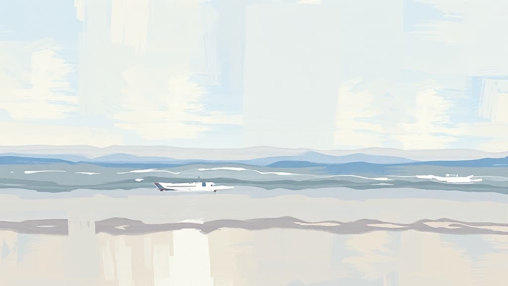 Group14 Technologies and Sionic Energy Unveil Silicon-Carbon Anodes to Enhance EV Battery Performance