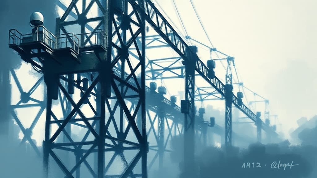 1&1 AG Launches Germany's Fourth Mobile Network Using Open RAN and Cloud-Native Technology