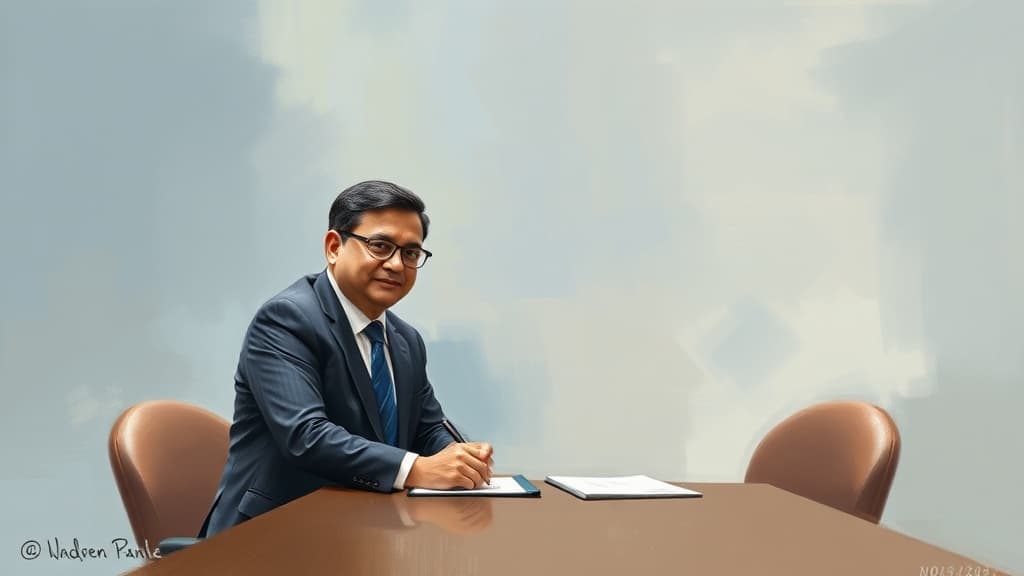 NCC Bank Partners with DHL Express for Carbon Reduction Initiative