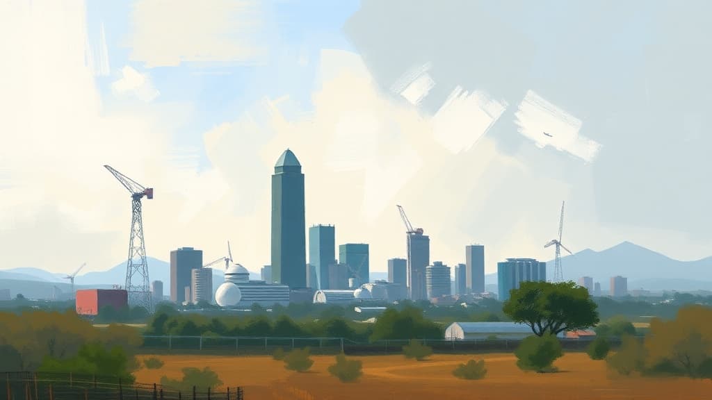 Grassroots Carbon Achieves 1.9 Million Tons in Carbon Removal, Partners with Microsoft and Chevron