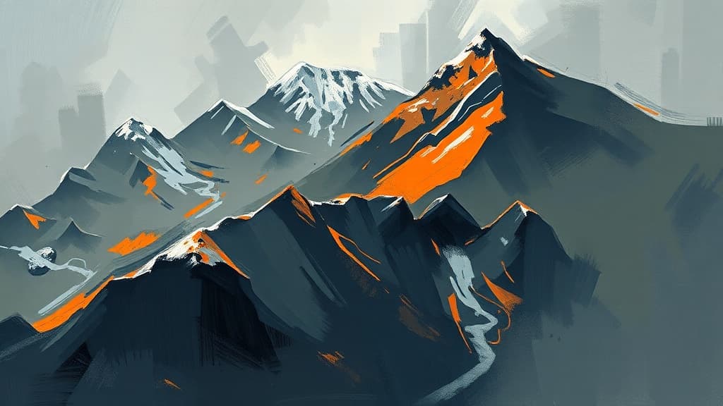 Defense Metals' Wicheeda Project Gains Attention Amid Global Rare Earth Supply Shortages