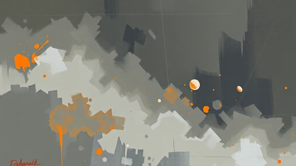 Salesforce, Datadog, and Epic Implement API Restrictions Amid Industry Shift