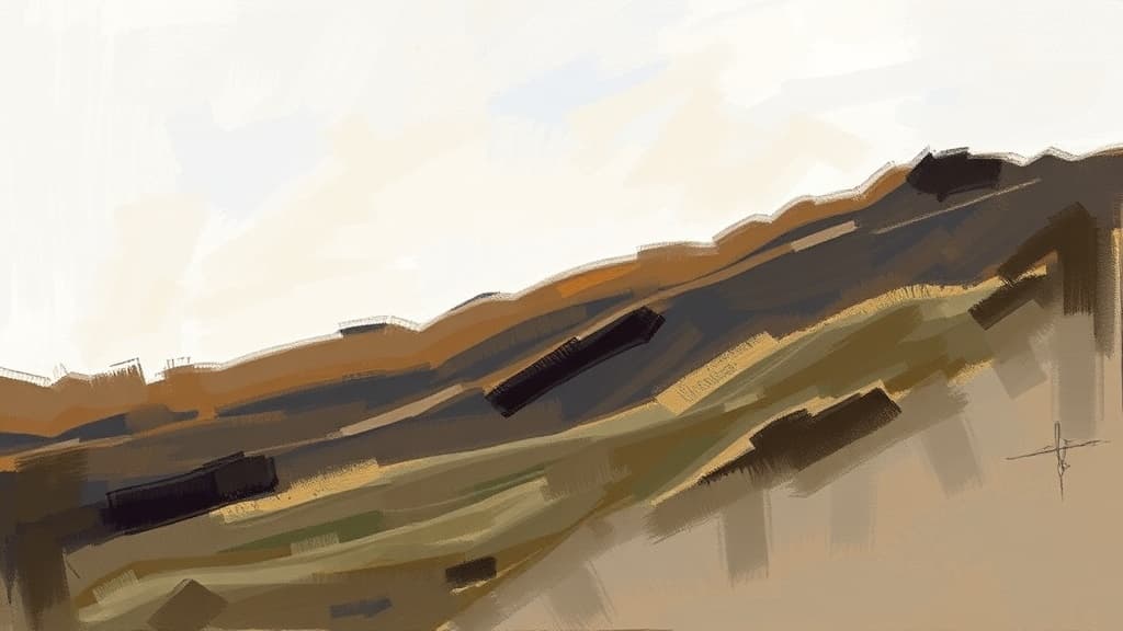 Casino Food Company Completes MLA Co-Innovation Project on Soil Carbon Sequestration