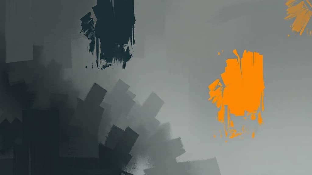 General Dynamics Mission Systems Appoints Chris Jaeger as VP of Cross Business and Strategic Initiatives