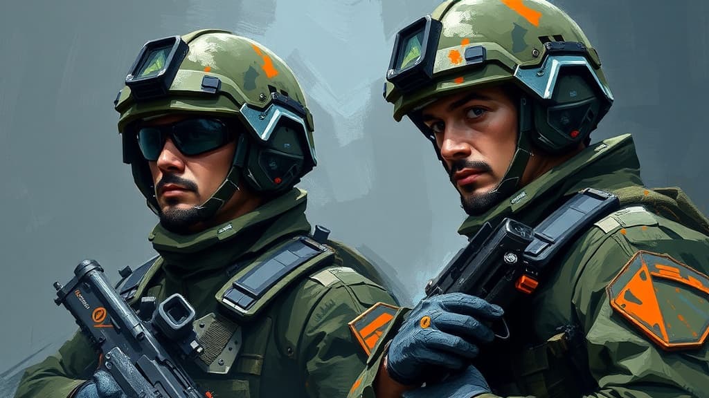 Archos Projects €92 Million Revenue for 2026, Driven by Growth in Defense and MedTech Sectors