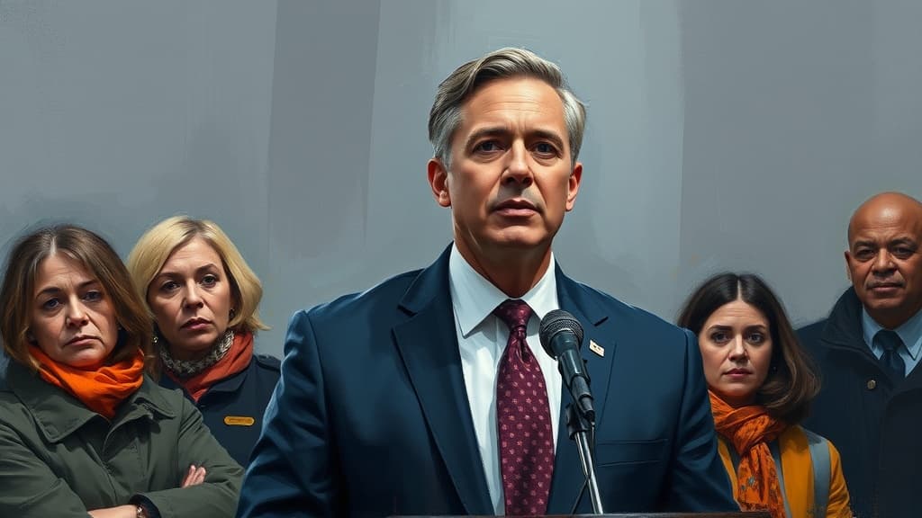 Connecticut Governor Lamont Announces $2.5 Million for 211 Call Capacity and $7 Million for Homeless Services