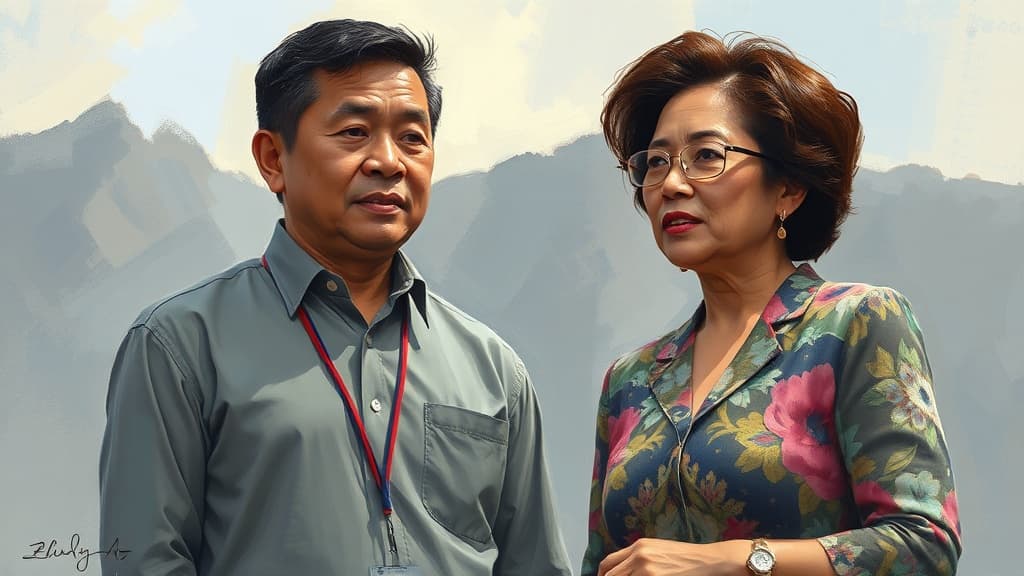 Mining Industry Expansion to Drive Future Energy Demand in Mindanao