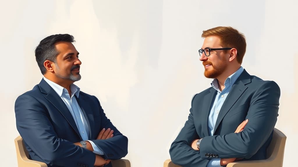 CMS Partners Highlight Investment Opportunities in CEE Renewable Energy Sector for 2026