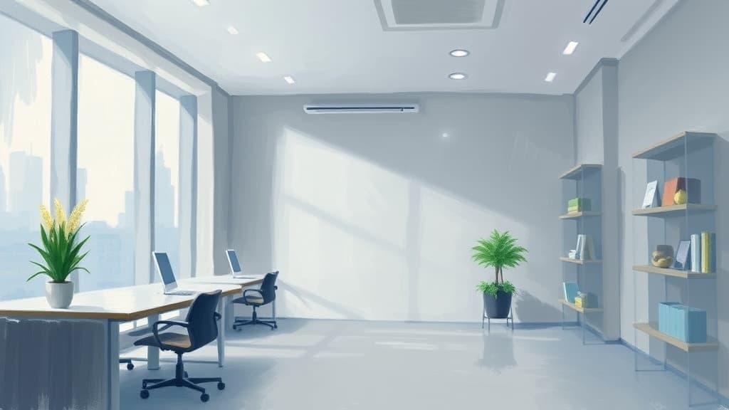 BE Semiconductor Reports 43% Increase in Q4-25 Orders to €250 Million