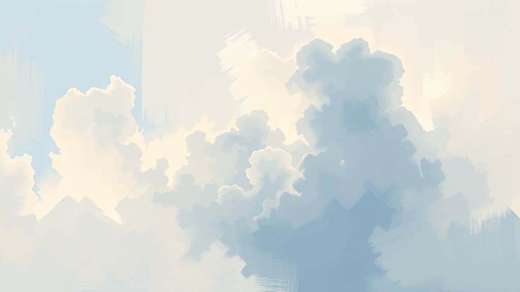 CoreWeave Stock Rallies Following U.S. DOE Selection and NVIDIA Integration Plans