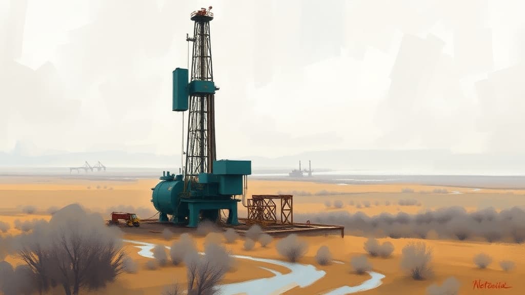 Netcapital Engages PureWave Hydrogen for Tokenization of Kansas Hydrogen Assets