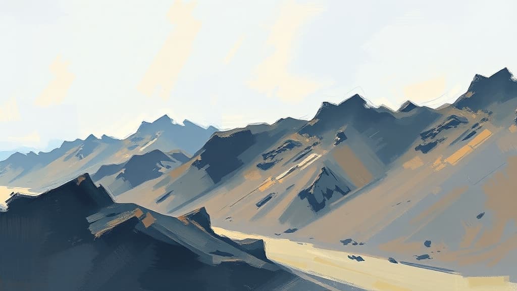 Study on Coal-Based Hydrogen-Carbon Coupling for Reducing Iron in Nickel Slag