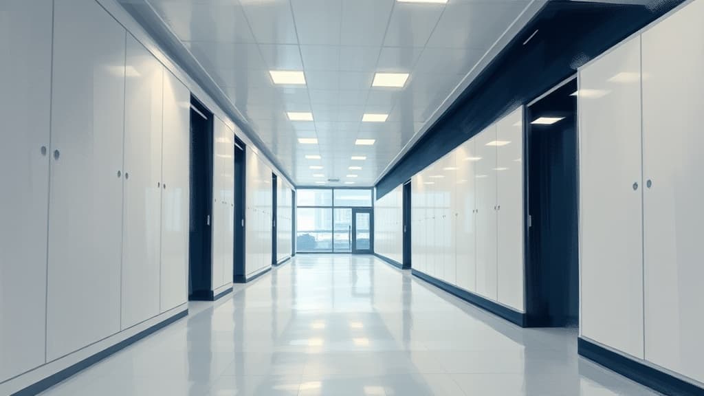 Skygard Acquires Two Data Centers from Orange in Oslo, Norway