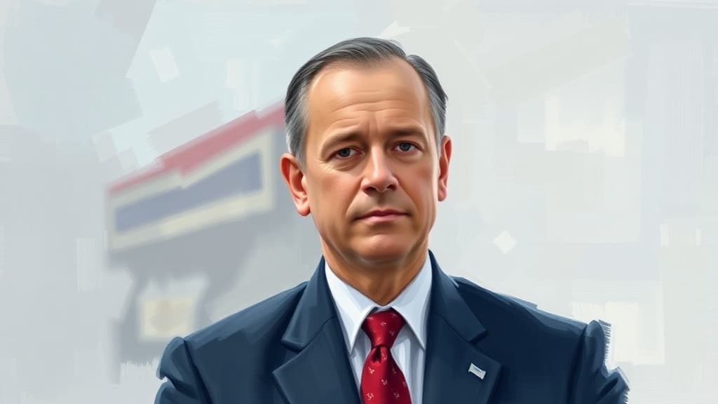 Virginia Governor Appoints New Authority Members; $20M in Federal Funding for Fire Departments Announced