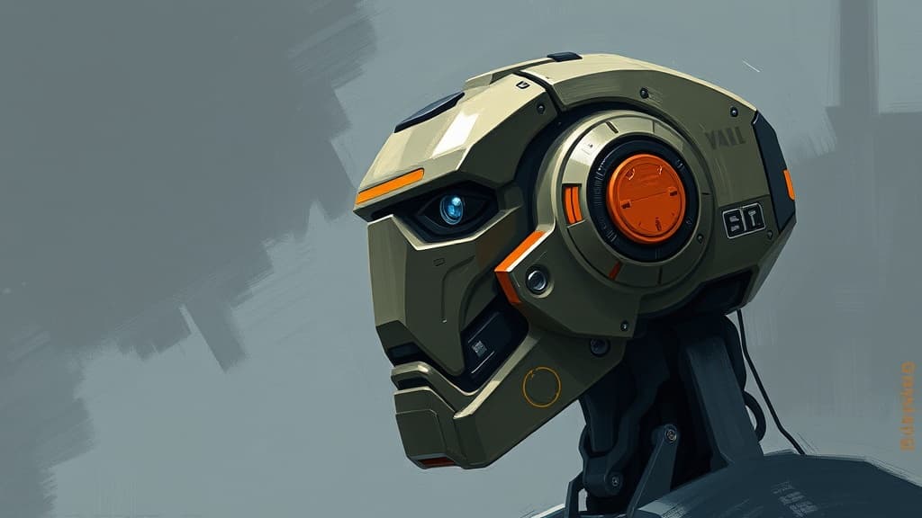 Palladyne AI Launches IQ 2.0 Autonomy Software for Industrial Robots