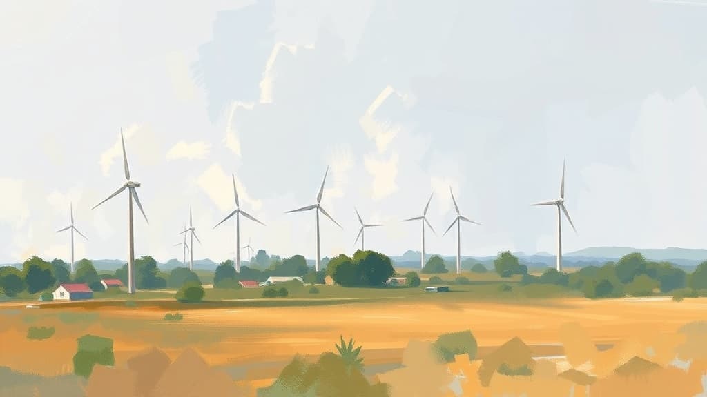 BEE Drafts Operational Procedures for Renewable Consumption Obligations Compliance