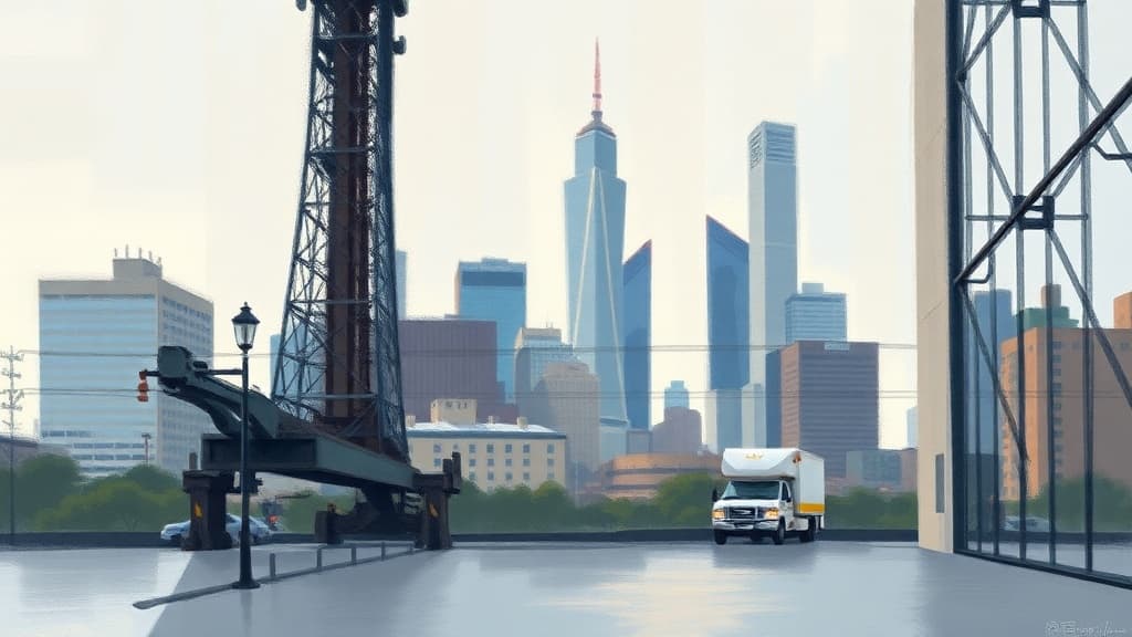 Cohen & Company Appoints Senior Leadership and Opens Houston Office to Enhance Energy Transition Services