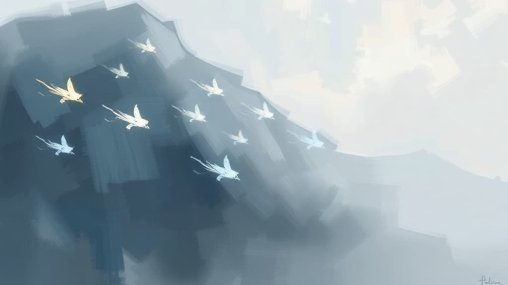 Wellgistics Health Integrates Quantum Encryption into PharmacyChain Blockchain with DataVault AI Partnership