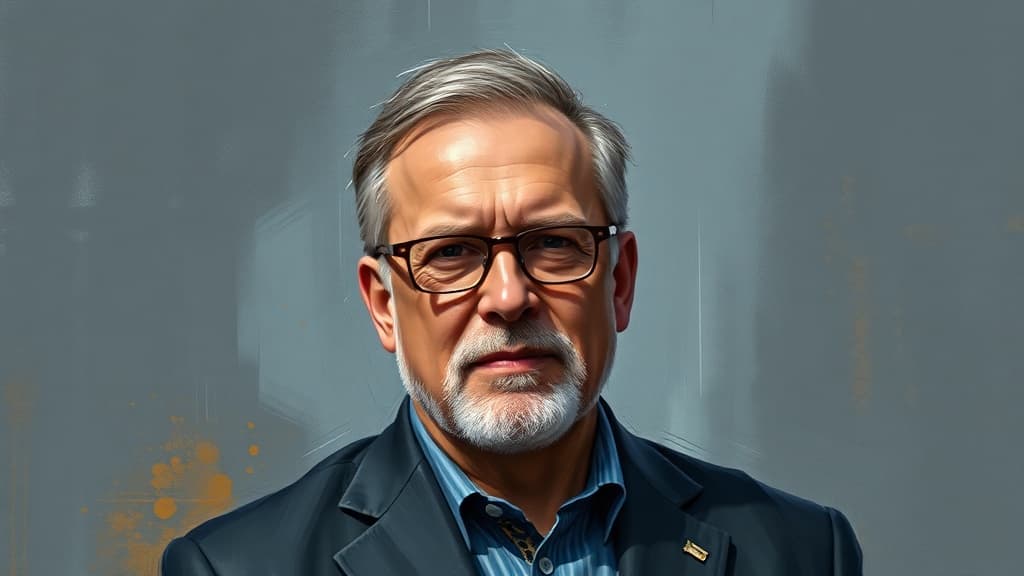 Oak Ridge National Laboratory's ESED Expands Stable Isotope Production and Enrichment Technologies