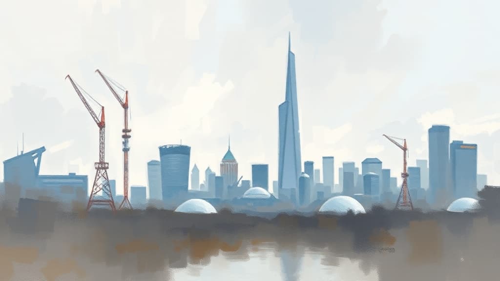 BDO Zone Initiative Supports CSA Group's Standardized Bioeconomy Framework in Canada