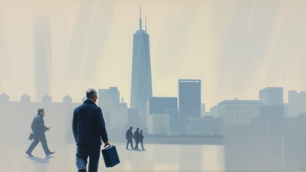 Netuse Implements Teuken 7B AI Model to Assess Corporate Cybersecurity in Germany