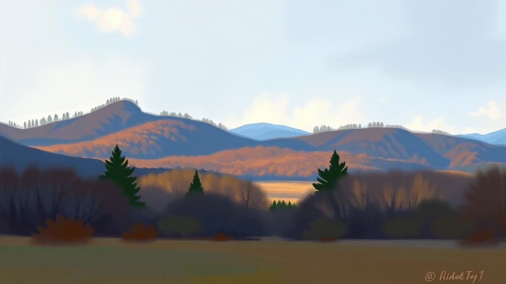 Stokes County Board to Vote on Controversial Data Center Rezoning in Walnut Cove