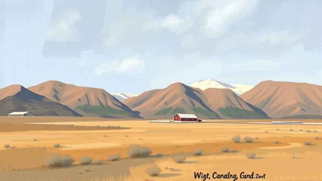 Western Copper and Gold Appoints New Executives Amid Advancements at Yukon’s Casino Copper-Gold Project