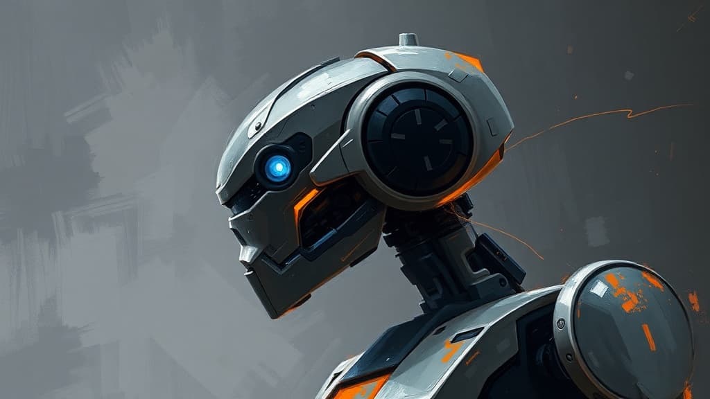 HD Hyundai Robotics Engages Banks for Potential South Korea IPO Amid Strong Market Momentum