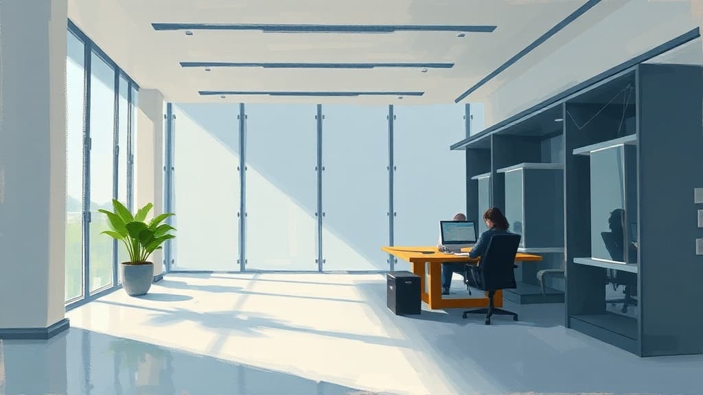 Microsoft EES License Renewal and RDS CAL Purchase by Client