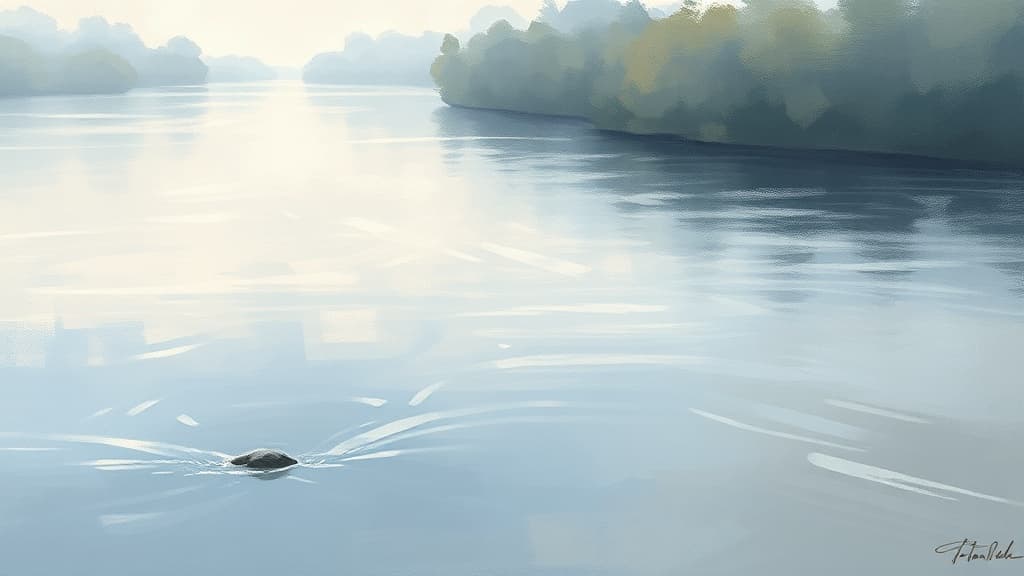 Amazon Seeks NPDES Permit for Data Center Water Discharge into Susquehanna River