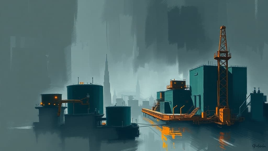 Ateios Systems Establishes Domestic Battery Electrode Supply Chain with ORNL Technology