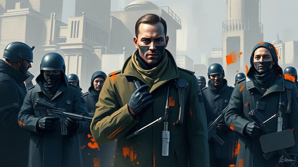 Bulgaria Allocates €310 Million for Business Modernization in 2026 Under CIE Program