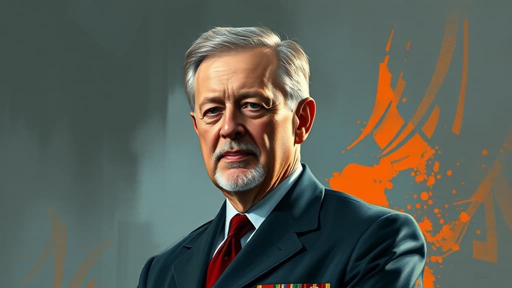 COPT Defense Announces Death of Former CEO Roger A. Waesche, Jr.