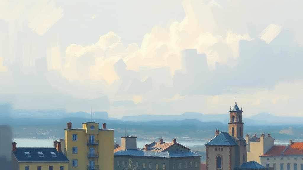 Agcom Fines Cloudflare €14 Million for Non-Compliance with Italian Law on Piracy