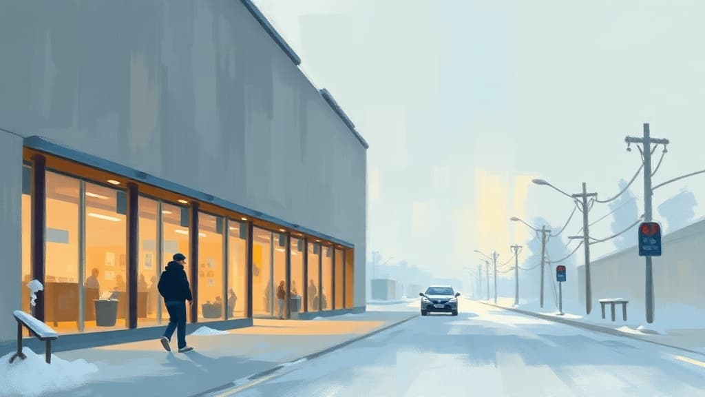 American Battery Technology Stock Soars Over 50% in January Amid Surge in Retail Investor Interest