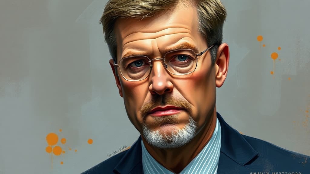 Shawn Wood Joins Ohio Lumex After 7 Years at Apex Instruments