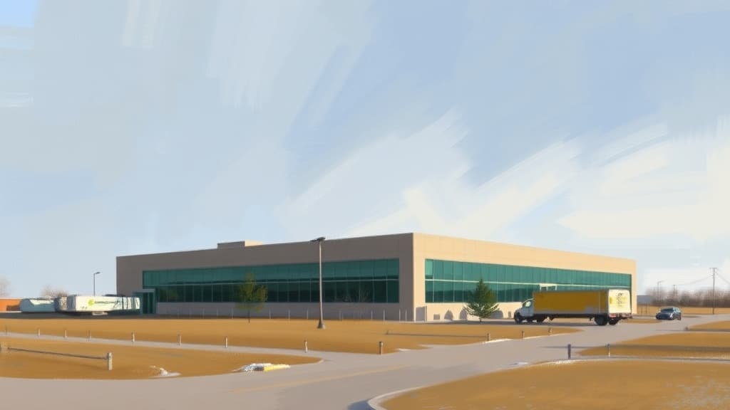 Morgan Stanley Capital Partners Acquires Majority Stake in Olsson Engineering Firm