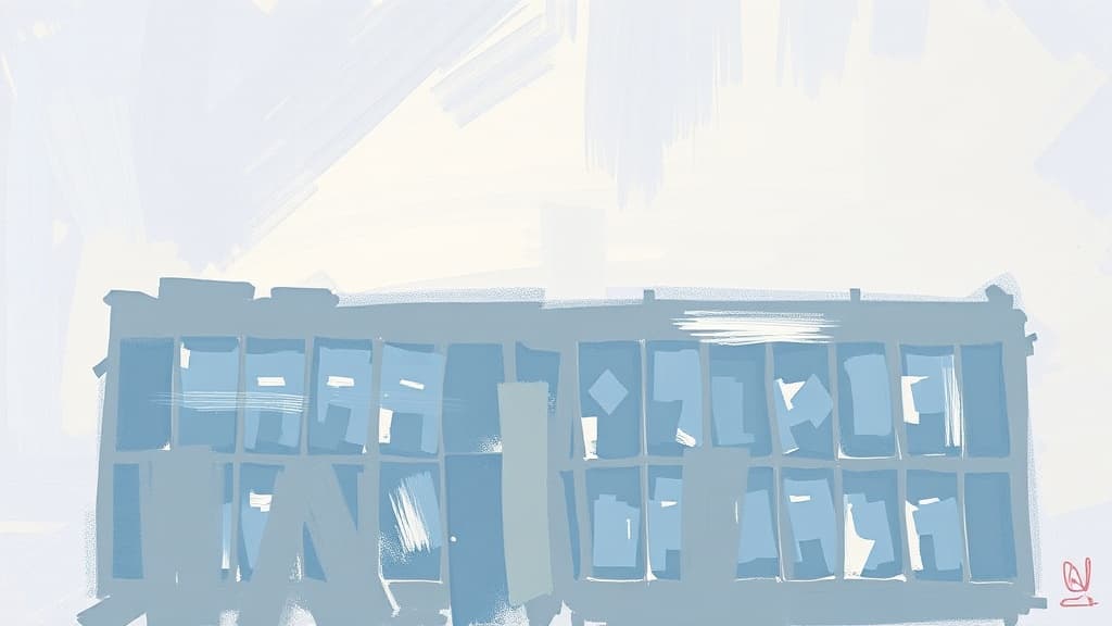 BofA Downgrades Arm to Neutral, Lowers Price Target Ahead of Q3 Results