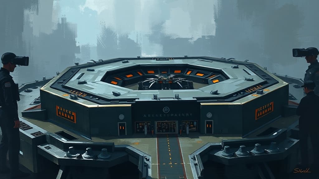 Pentagon to Integrate Elon Musk's Grok AI into Military Networks