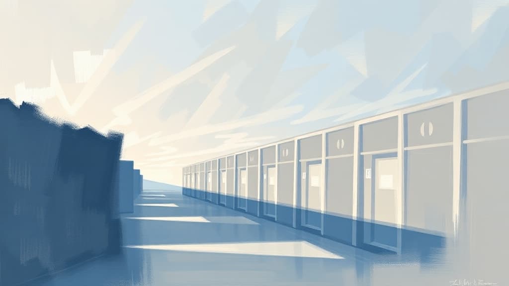 Elea Data Centers Receives 2025 Frost & Sullivan Innovation Leadership Award