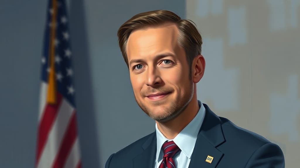 Jared Isaacman Confirmed as NASA Administrator After Bill Nelson's Tenure