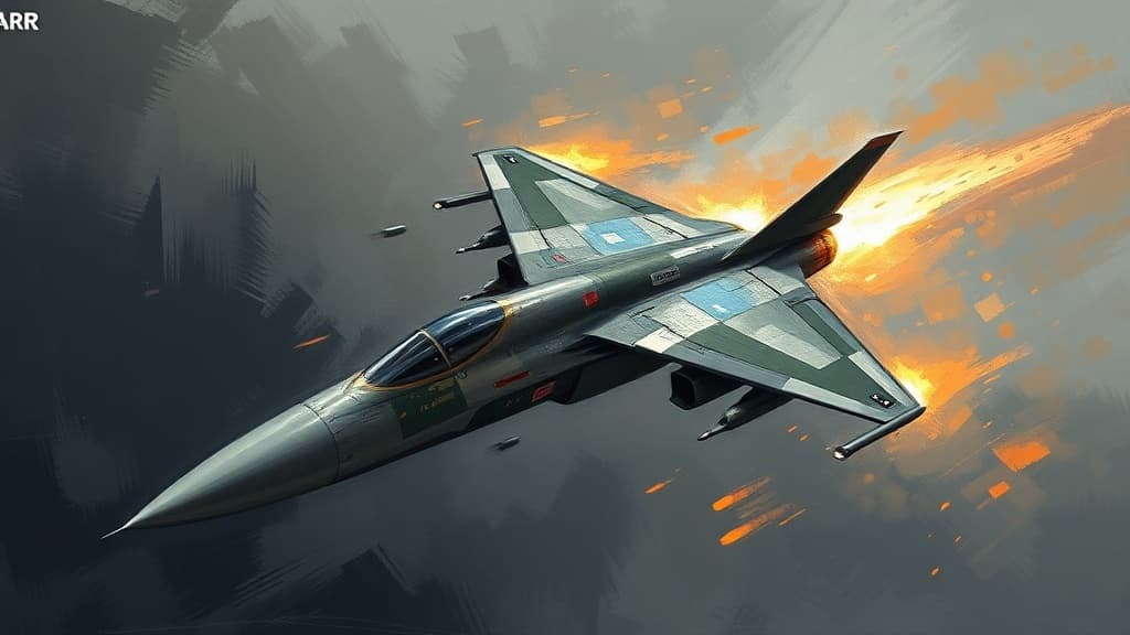 China's PLARF Advances Hypersonic Weapons for Decapitation Strikes